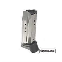 Ruger American 45acp Compact 7rd Magazine