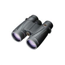Leupold BX-1 McKenzie 10x42mm Shadow Gray Binoculars