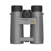 Leupold BX-4 Pro Guide HD 10x42mm Roof First Lite Fusion B
