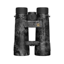 Leupold BX-4 Pro Guide HD 12x50mm Roof First Lite Fusion B