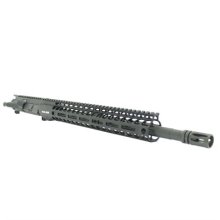 Stag 15 Tactical Complete Upper 5.56 NATO .223 16\"bbl