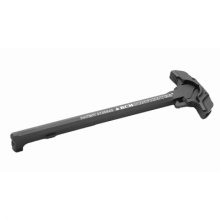 BCMGUNFIGHTER Ambidextrous Charging Handle Mod 3X3 Large