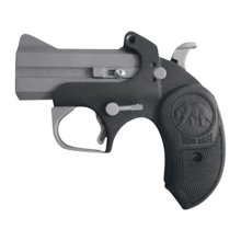 Bond Arms Big Bear CA .45 Colt 3\" bbl