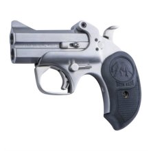 Bond Arms CA PaPa Bear .45 Colt 3\" bbl