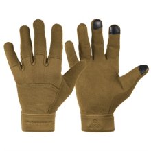 Mag853251M Core Technical Gloves-Cyt-M