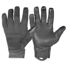 Mag851010Xl Core Patrol Gloves-Chr-Xl