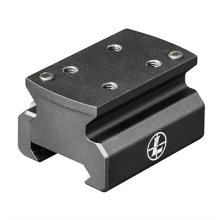 DeltaPoint Pro AR Mount