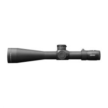 5-25x56mm M1C3 FFP Illuminated PR-1MOA Matte Black