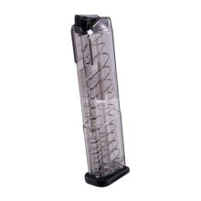 12RD 9MM MAG - FITS GLOCK 43