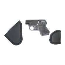 Double Tap Defense Grip/Holster Package