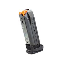 RUGER SECURITY-9 17RD 9MM MAGAZINE