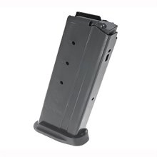 Ruger 57? 20-Rd Magazine 5.7x28mm