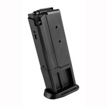 Ruger 57? 10-Rd Magazine 5.7x28mm