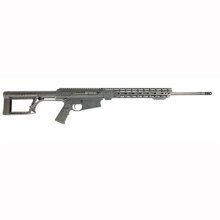BN36X3 300 Win Mag 22\" 10+1 DROPSHIP ONLY