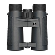 BX-T HD 10x42mm Tactical Mil-L Black