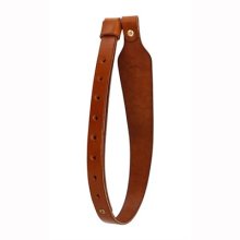 Rifle Sling Classic Brown