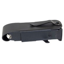 SNAGMAG for 1911 8 rd & P220 LH