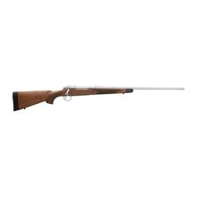 Remington 700 CDL SF 24\" BBL 270 Winchester