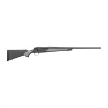 Remington 700 SPS 24\" BBL 243 Winchester