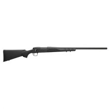 Remington 700 SPS Varmint 26\" BBL 243 Winchester RH