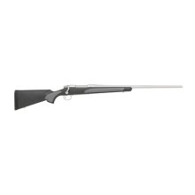 Remington 700 SPS Stainless 26\" 300 Winchester Magnum