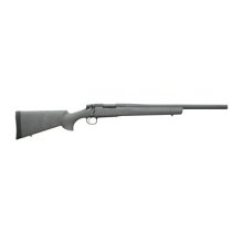 Remington 700 SPS Tactical 16-1/2\" BBL 308 Winchester