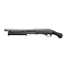 Remington 870 TAC-14 Synthetic 14\" BBL 20 Gauge