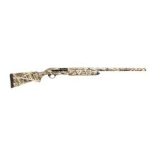 Remington V3 Field Sport 28\" BBL 12 Gauge Mossy Oak Blades