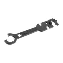 AR-15 Armorer\'S Wrench