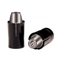 50 Caliber 240gr Lead Hollow Point Bullet 20/Box