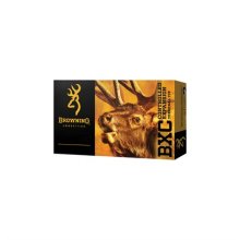 BROWNING 270 WINCHESTER 145GR 20/BOX