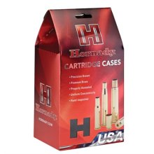 Hornady 44 Spl Unprimed Cases 100/bx