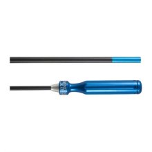 9180 270-50 Cal 36 Cleaning Rod