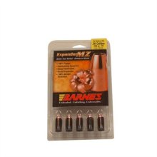 Barnes Bullet 50cal .451 250gr Expander MZ