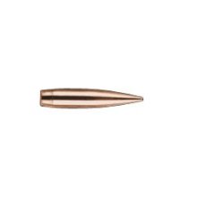 Berger Bullets 6.5mm 130gr Match Hunting VLD