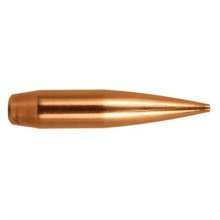 Berger Bullets 7mm 168gr Match Target VLD