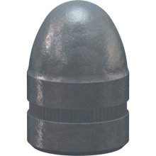 Speer Bullet .45 .452 230Gr Rn