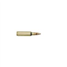 Winchester Ammo 300 WSM 180gr Power Max Bonded Super-X