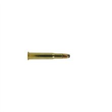 Winchester Ammo 30-30 Winchester Supr-X 170gr PP