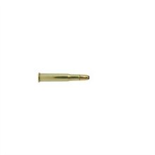 Winchester Ammo 30-30 Winchester Supr-X 150gr PP