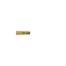 Winchester Ammo 44-40 Winchester Supr-X 200gr SP