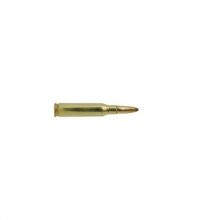 Winchester Ammo 7MM-08 Super-X 140gr PP