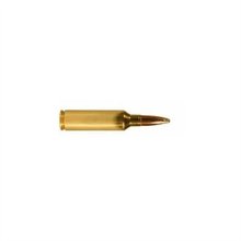 Winchester Ammo 7mm WSM 150gr. Power Max Bonded