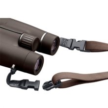 Leupold Quick Release Binocular Harness