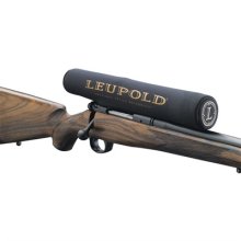 Leupold Scope Cover-XX-Large