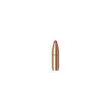 Hornady 25 Cal 110Gr Ftx Bullets