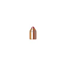 Hornady 41 Cal 190Gr Ftx Bullets