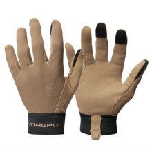 Technical Glove 2.0 Coyote Large