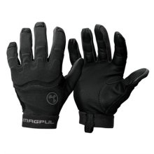 Patrol Glove 2.0 Black Small