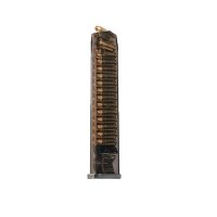 10MM MAGAZINES FOR GLOCK~